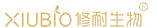 COSMAX