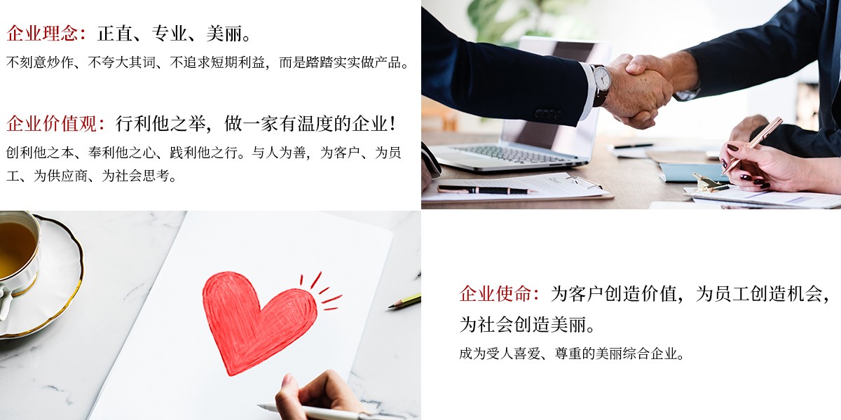 d9b1c46380ba12dc9de1412f906a210.jpg